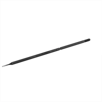 Dužiklis CZ 600, 600+ Firing Pin Long