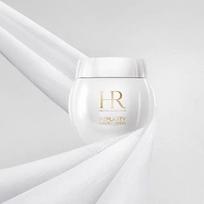 Helena HR Re-Plasty Atstatomasis dieninis kremas nuo senėjimo 50ml