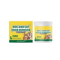 Dog And Odor Remover Indoor Odor Removal Pet Odor Indoor Deodorization Mild And Non Irritating One Size balta