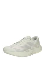 ADIDAS PERFORMANCE Bėgimo batai 'Adizero Evo SL' mėtų spalva