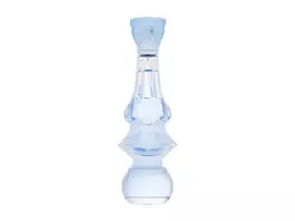 Salvador Dali Dalilight Eau De Toilette 100 ml Damaged box