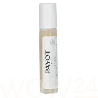 Payot Herbier Reviving Eye Roll-on Akių serumas 15 ml