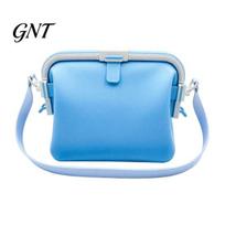 Water Resistant Picnic Handbag Silicone Beach Crossbody Bag, Foldable Waterproof Floating Swim Easy Clean Sand Repellent Bag Leakproof Large Capacity S dangaus mėlyna spalva