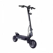 X7 APP Foldable E-Scooter Powerful 9000W Motor 60MPH Max Speed 70km Range 72V38Ah Battery 11-inch Off-Road Tires For Adults X7APP-9000W72V38AH//**-TT