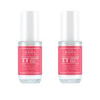 Cos De BAHA Tranexamic Acid 10 Serum 30ml 2ea Korea Beauty white