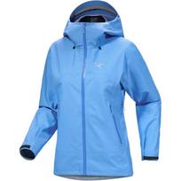 Arc'teryx BETA SL Windbreaker Jacket Unisex X000010020 M