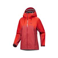 Arc'teryx BETA SL Windbreaker Jacket Unisex X000010020 XS