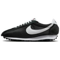 Pre-owned Nike LD-1000 HJ4687-002-P26093761029312 40 black