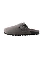 Next Klumpės 'Forever Comfort®' pilka