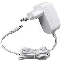 Vtech network adapter - 80-002181