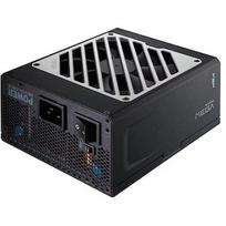 FSP MEGA TI, 1650W, 80PLUS Titanium, ATX 3.1, PCIe 5.1 PPA16F0202