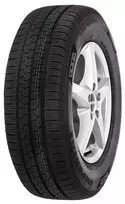 IMPERIAL All season Van Driver 215/65R16C 109T 3PMSF