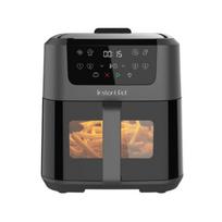 Pažeista Instant Pot Vortex Compact oro gruzdintuvė