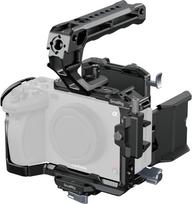 SmallRig 5823 Cage kit For Sony FX3 / FX30