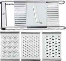 WMF Trintuvė su keičiamais ašmenimis Gourmet