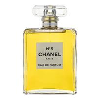 Chanel, Chanel No 5, Eau De Parfum, For Women, 100 ml *Tester