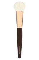 Charlotte Tilbury, Magic, Brush, Foundation Brush