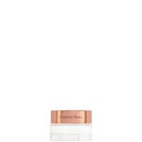 Charlotte Tilbury, Magic, Peptide Complex, Moisturizing, Day & Night, Cream, For Face & Neck, 30 ml