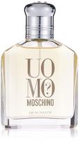 Moschino, Uomo, Eau De Toilette, For Men, 75 ml *Tester