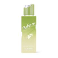 Gulf Orchid, Baklava Bite, Eau De Parfum, Unisex, 100 ml