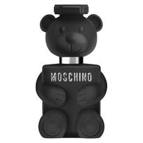 Moschino, Toy Boy 2, Eau De Parfum, For Men, 50 ml