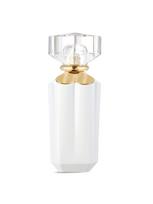 Chopard, Sparkling Love, Eau De Parfum, For Women, 100 ml *Tester