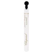 Chopard, Jasmin Moghol, Eau De Parfum, Unisex, 3.5 ml *Sample
