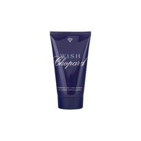 Chopard, Wish, Cleansing, Shower Gel, 75 ml