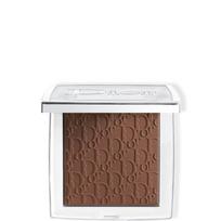 Christian Dior, Backstage, Natural Finish, Compact Powder, 7N, Powder-No-Powder, 11 g