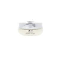 Christian Dior, Capture Rich, Hydrating, Cream, For Face, 50 ml