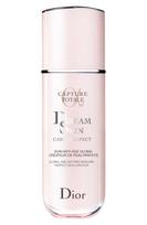 Christian Dior, Capture Totale Dreamskin Care & Perfect, Anti-Aging, Serum, For Face, 75 ml