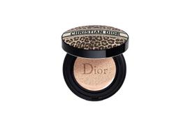 Christian Dior, Forever Couture - Mitzah Limited Edition, Loose Powder Foundation, 1N, Neutral, 14 g