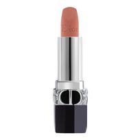 Christian Dior, Couture Colour, Matte, Lip Balm, 200, Terra Bella, 3.5 g