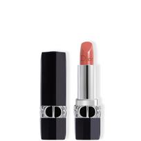 Christian Dior, Couture Colour, Matte, Lip Balm, 337, Rose Satin, 3.5 g