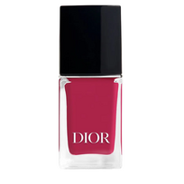 Christian Dior, Vernis, Nail Polish, 663, Desir, 10 ml