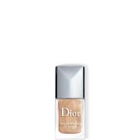 Christian Dior, Vernis, Nail Polish, 513, Solar Bronze, 10 ml