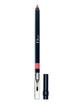 Christian Dior, Dior, Lip Liner, 028, 1.2 g