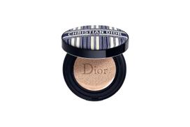 Christian Dior, Forever Skin Glow Cushion Diorivira, Long Wearing, Compact Foundation, 1N, Neutral, 14 g