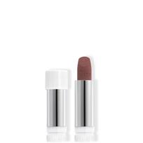 Christian Dior, Couture Colour, Velvet, Cream Lipstick, 300, Nude Style, Refill, 3.5 g