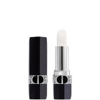 Christian Dior, Couture Colour, Matte, Lip Balm, 001, Velvet, 3.5 g