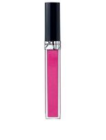 Christian Dior, Dior Brilliant, Shine, Lip Gloss, 688, Hollywood, 6 ml