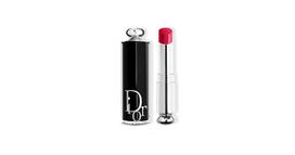 Christian Dior, Addict, Shine, Cream Lipstick, 877, Pink, Refillable, 3.2 g
