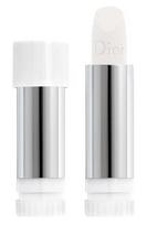Christian Dior, Couture Colour, Lip Balm, 000, Velvet, Refillable, 3.5 g