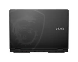 MSI Crosshair 18 HX AI A2XWGXKG-078PL Ultra 9 275HX 18 colių QHD+ 240 Hz IPS lygio ekranas, 32GB DDR5, 1 TB SSD, GeForce RTX 5070 12GB, „Windows 11“