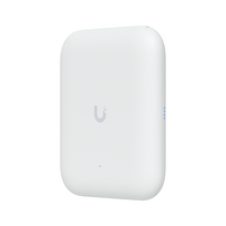 Ubiquiti U7 Pro Outdoor 8600Mbit/s Power over Ethernet (PoE) White