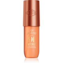 Sol de Janeiro Cheirosa '91 Intense Perfume Mist kvapusis kūno purškiklis moterims 90 ml