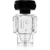 Rabanne Phantom Parfum kvepalai vyrams 30 ml
