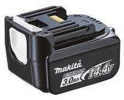 Akku 14.4V 3.0Ah Makita BL1430B