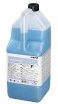 Multi Stiklo valymo priemonė/universalus skystis Maxx Brial S 5 l „Ecolabel“ paviršiams, 2 x 5 l/kartonas