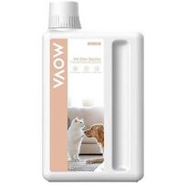 Mova Neutralizator zapachów do czyszczenia podłóg dla MOVA V50 U/Z60 P 1L AWH15